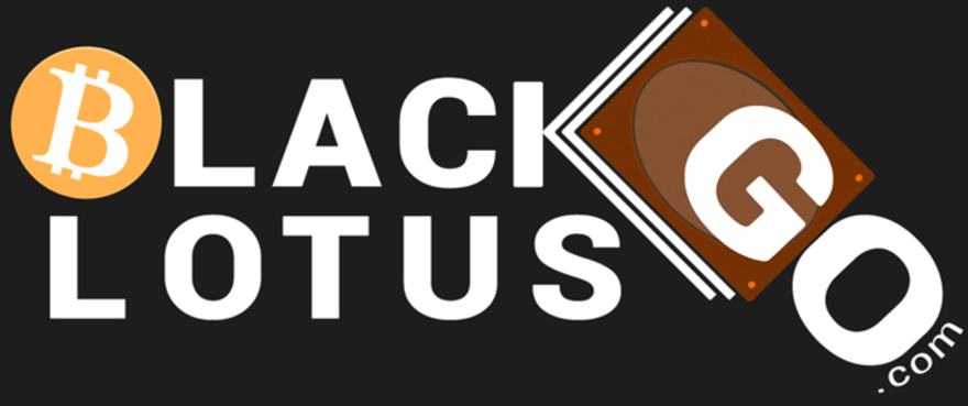 BlackLotusGo Games
